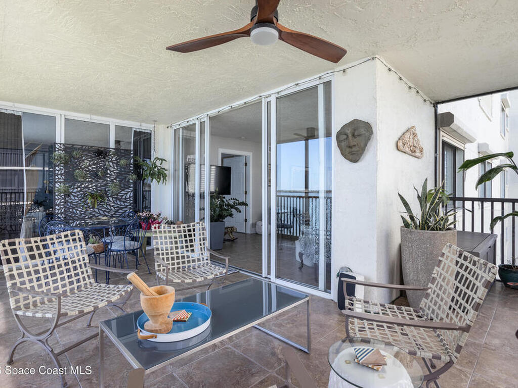 300 S Sykes Creek Parkway, Merritt Island, FL 32952