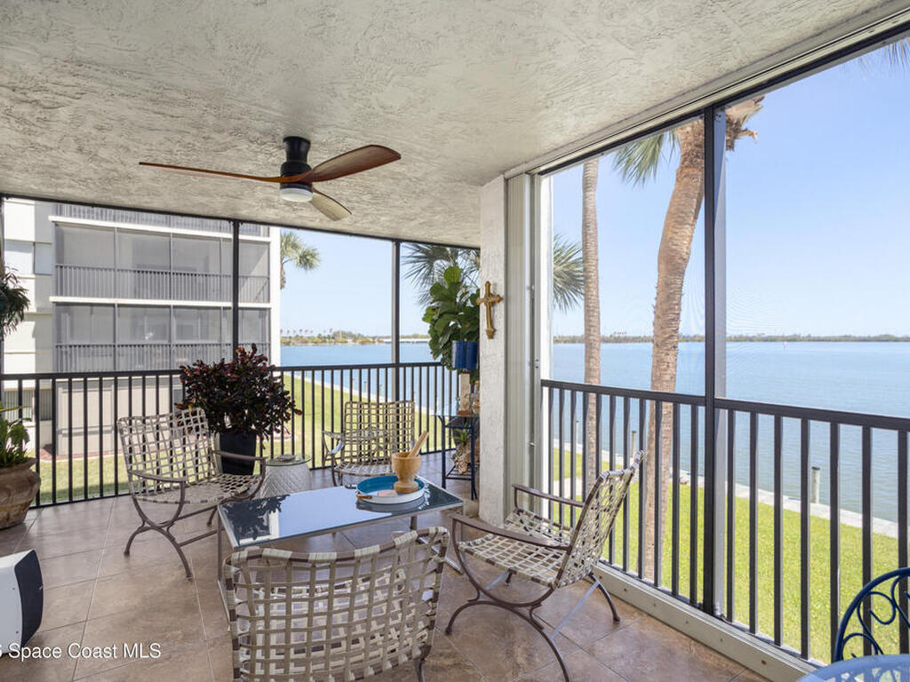 300 S Sykes Creek Parkway, Merritt Island, FL 32952