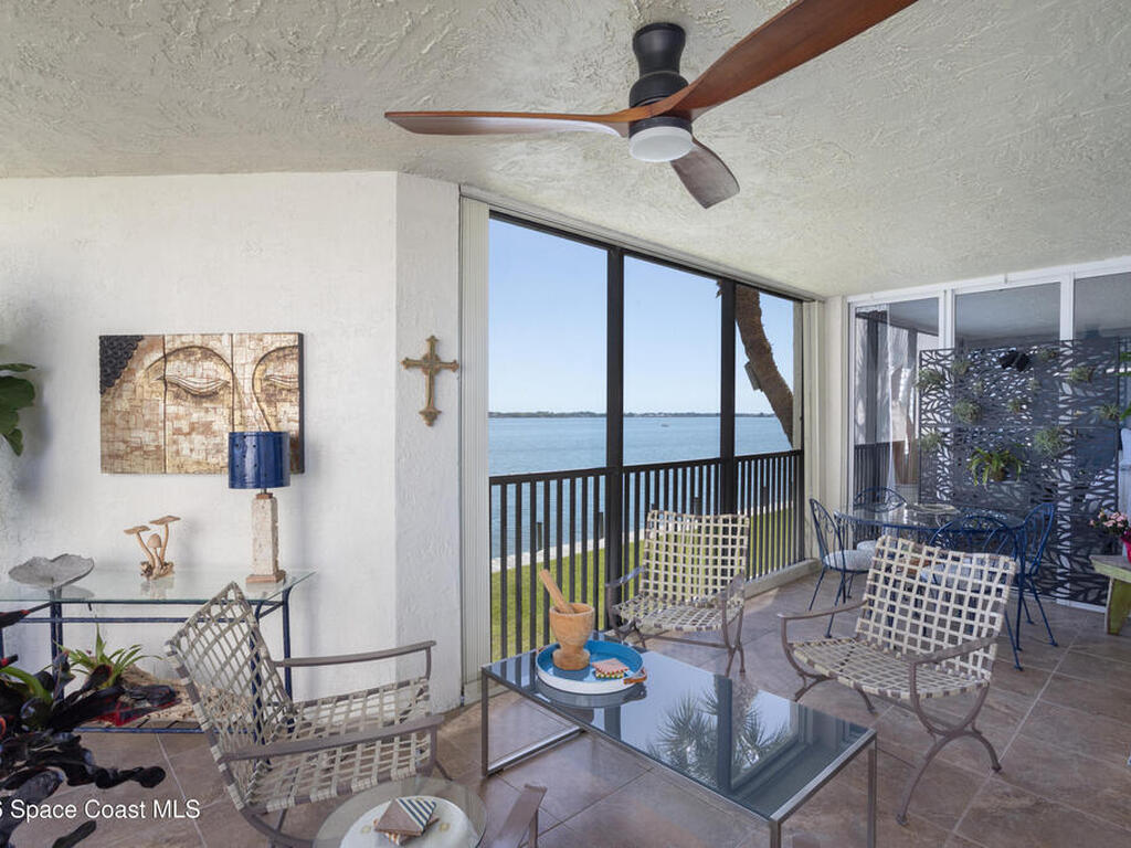 300 S Sykes Creek Parkway, Merritt Island, FL 32952