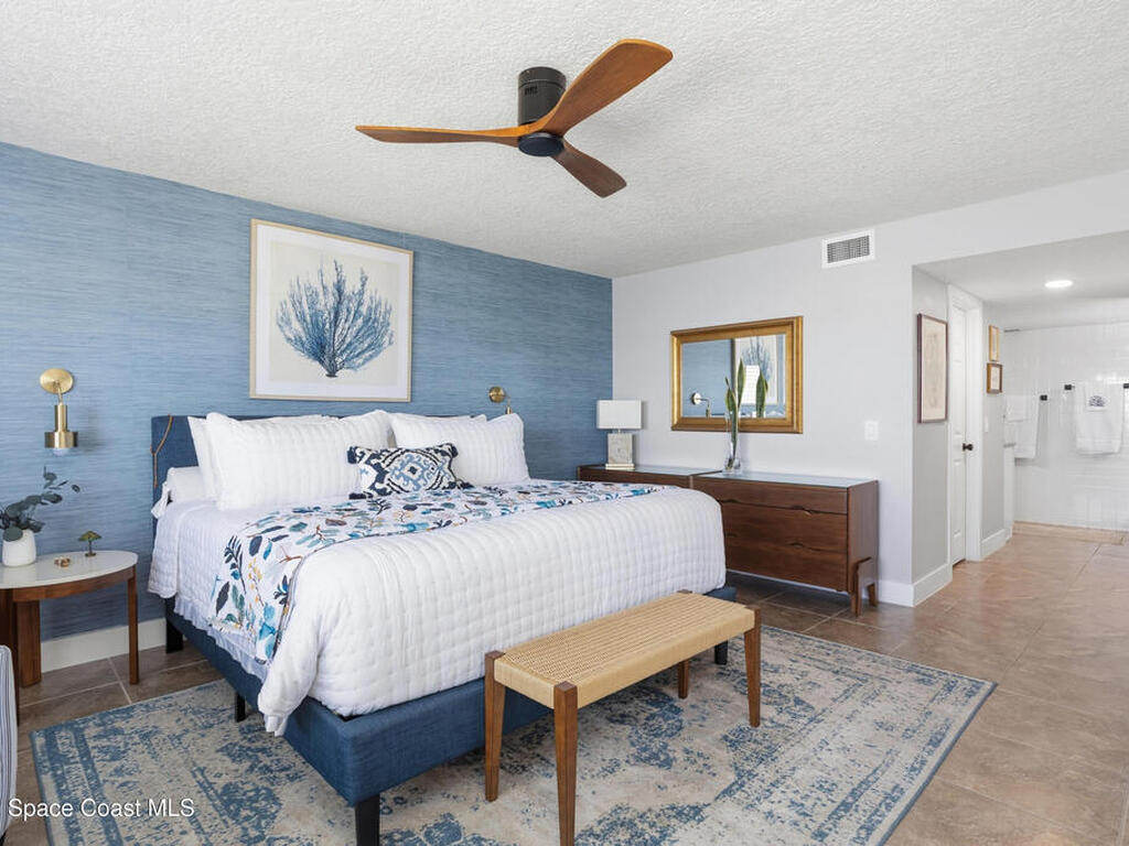 300 S Sykes Creek Parkway, Merritt Island, FL 32952