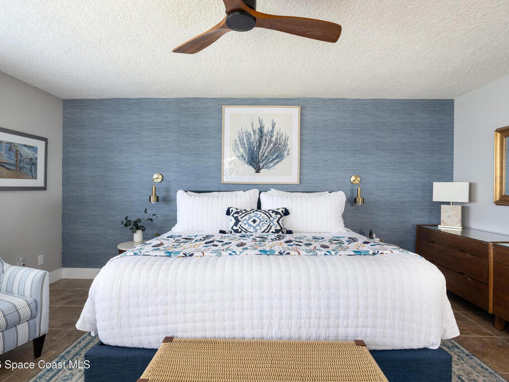 300 S Sykes Creek Parkway, Merritt Island, FL 32952
