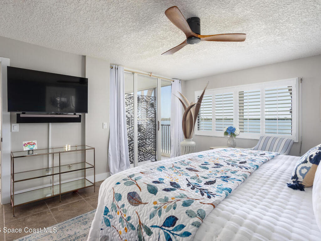 300 S Sykes Creek Parkway, Merritt Island, FL 32952