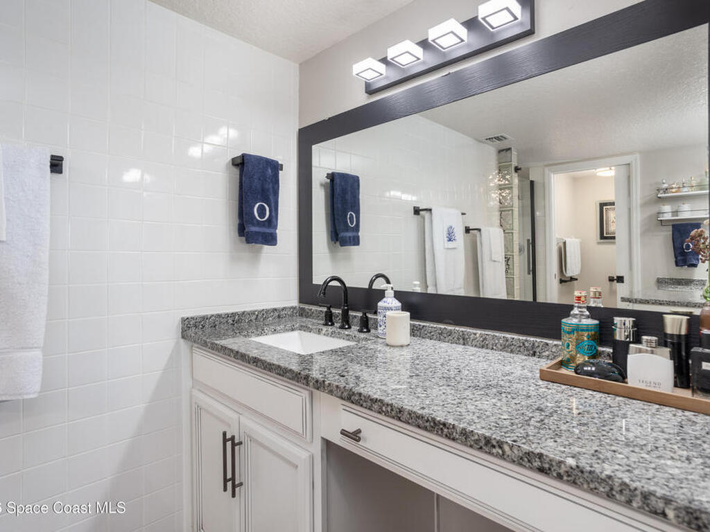 300 S Sykes Creek Parkway, Merritt Island, FL 32952