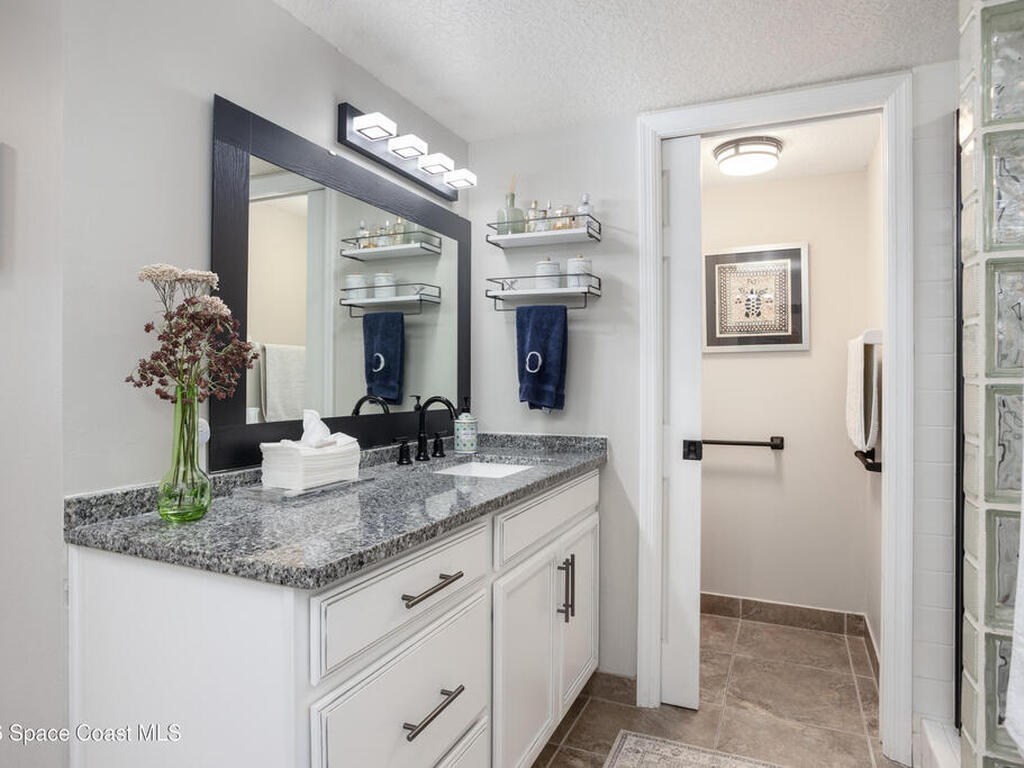 300 S Sykes Creek Parkway, Merritt Island, FL 32952