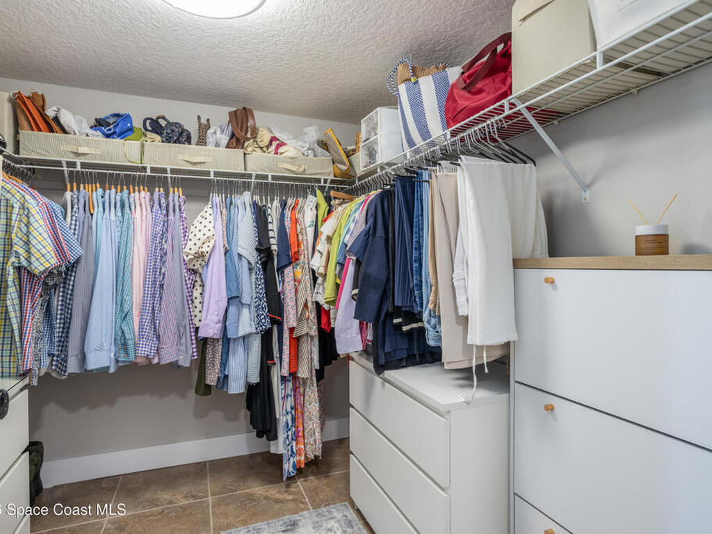 300 S Sykes Creek Parkway, Merritt Island, FL 32952