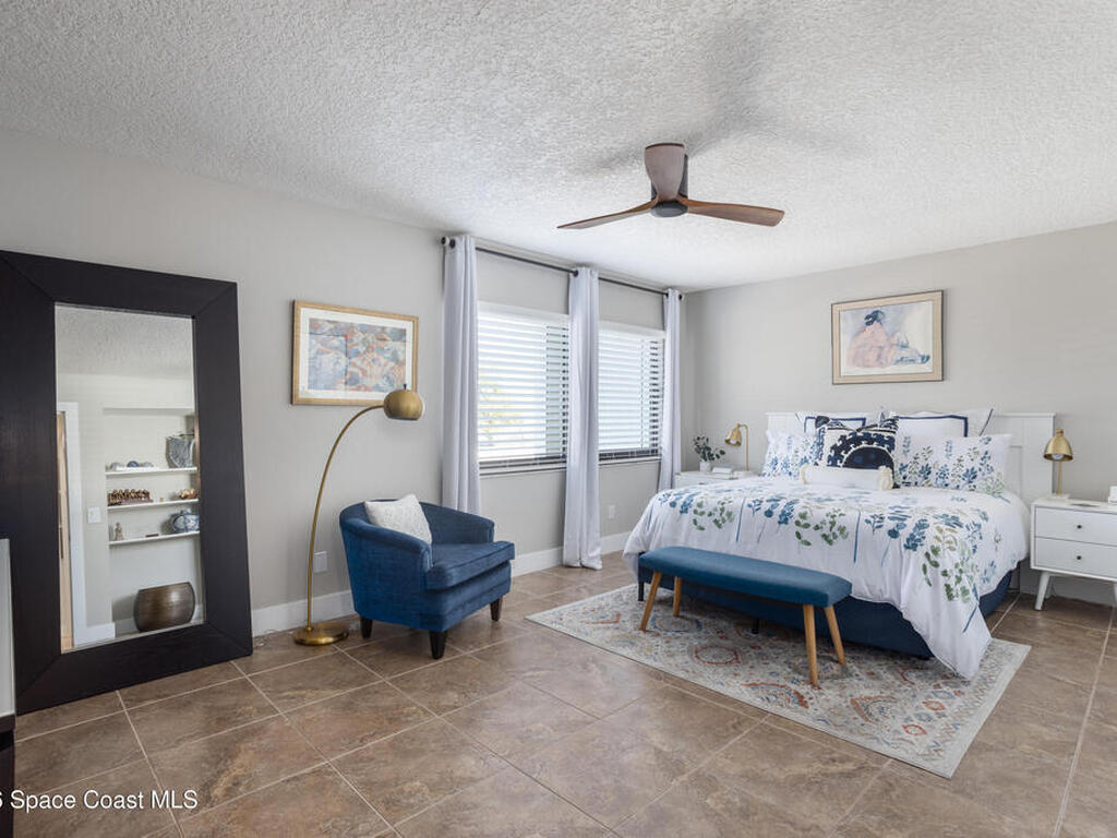 300 S Sykes Creek Parkway, Merritt Island, FL 32952