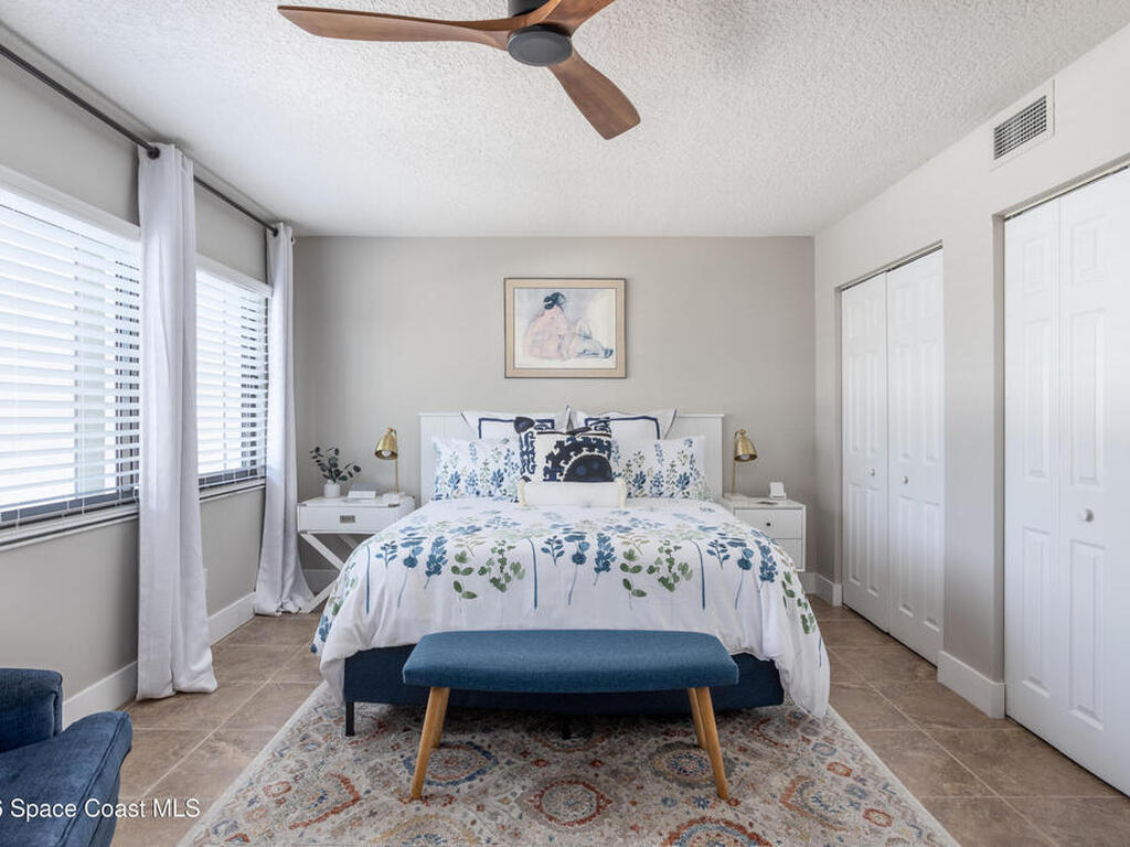 300 S Sykes Creek Parkway, Merritt Island, FL 32952