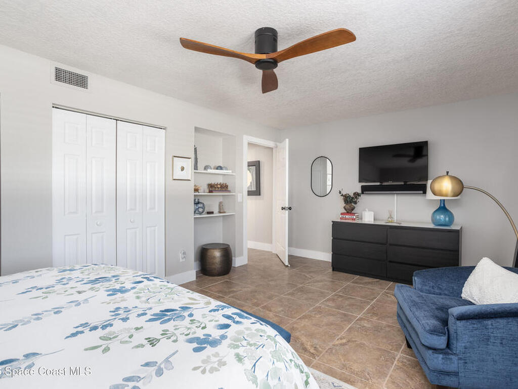 300 S Sykes Creek Parkway, Merritt Island, FL 32952