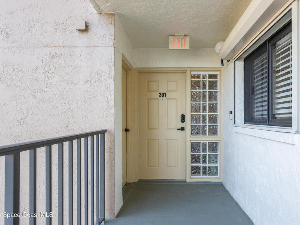 300 S Sykes Creek Parkway, Merritt Island, FL 32952