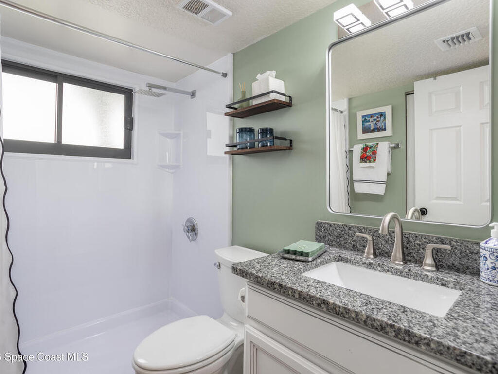 300 S Sykes Creek Parkway, Merritt Island, FL 32952