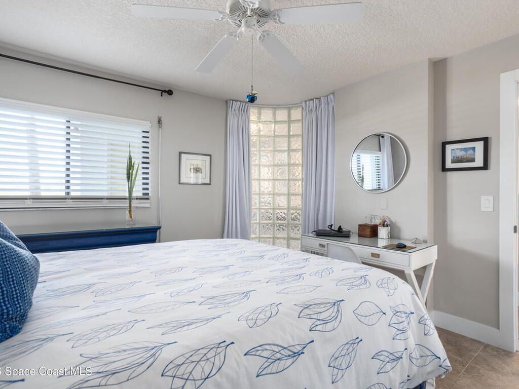 300 S Sykes Creek Parkway, Merritt Island, FL 32952
