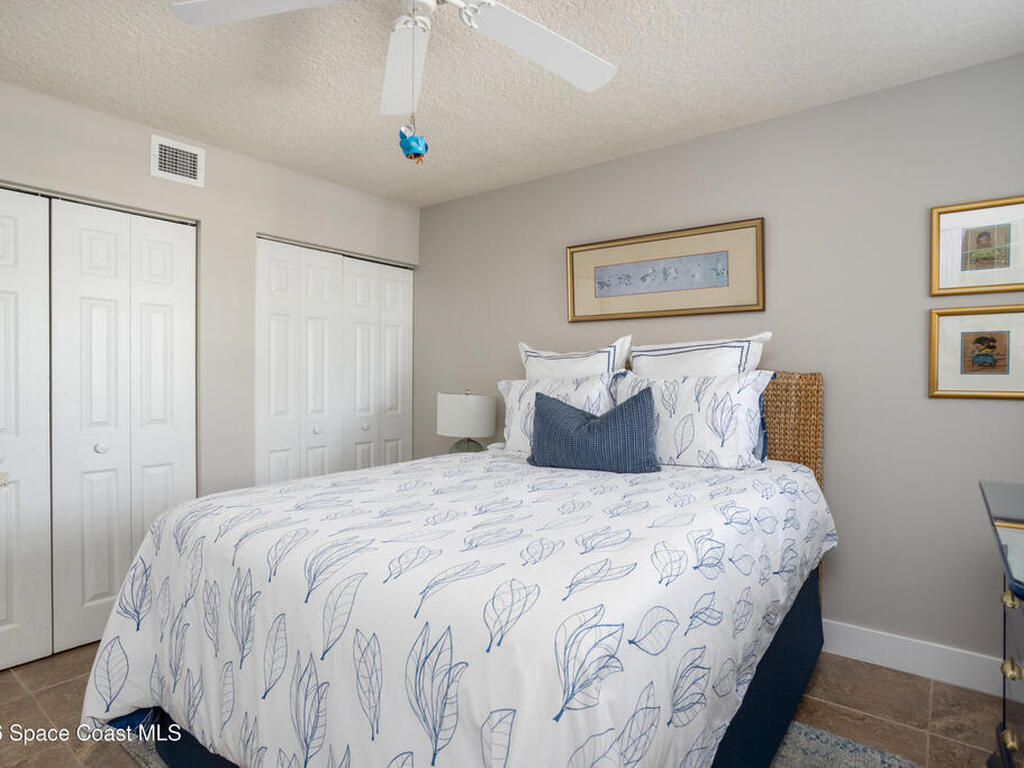 300 S Sykes Creek Parkway, Merritt Island, FL 32952
