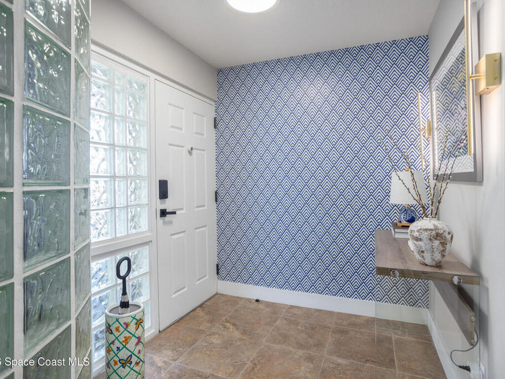 300 S Sykes Creek Parkway, Merritt Island, FL 32952