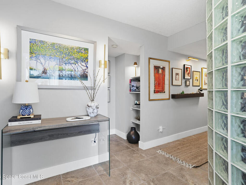 300 S Sykes Creek Parkway, Merritt Island, FL 32952