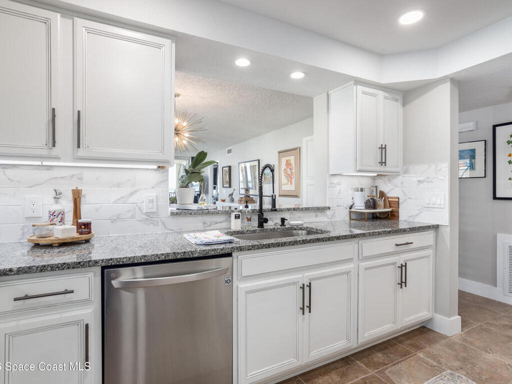 300 S Sykes Creek Parkway, Merritt Island, FL 32952