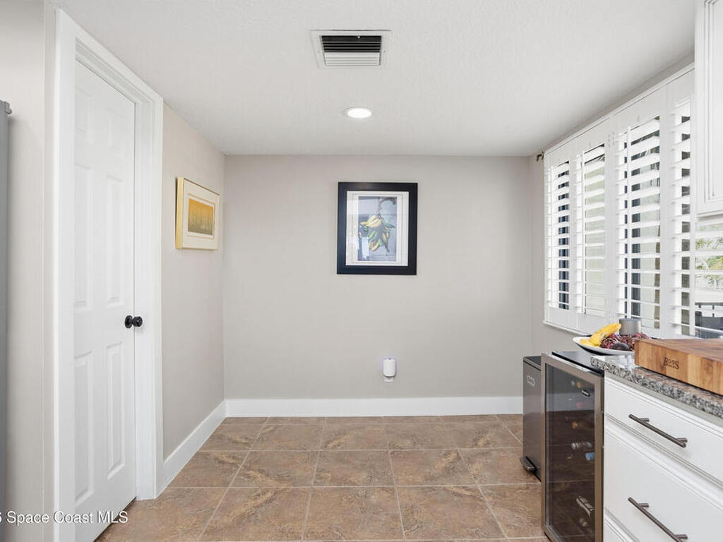 300 S Sykes Creek Parkway, Merritt Island, FL 32952