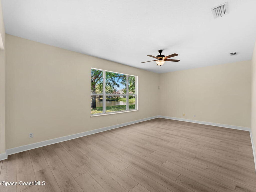 541 Oceanside Boulevard, Indialantic, FL 32903