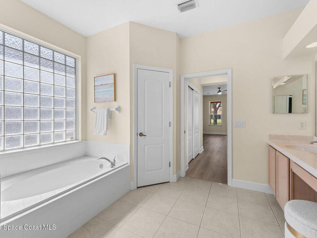 541 Oceanside Boulevard, Indialantic, FL 32903