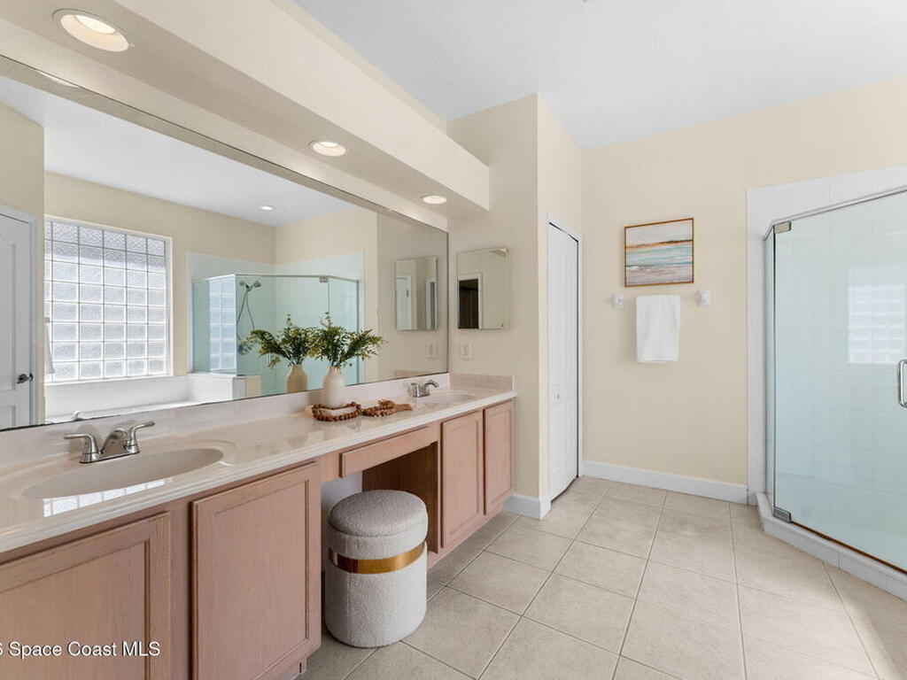 541 Oceanside Boulevard, Indialantic, FL 32903