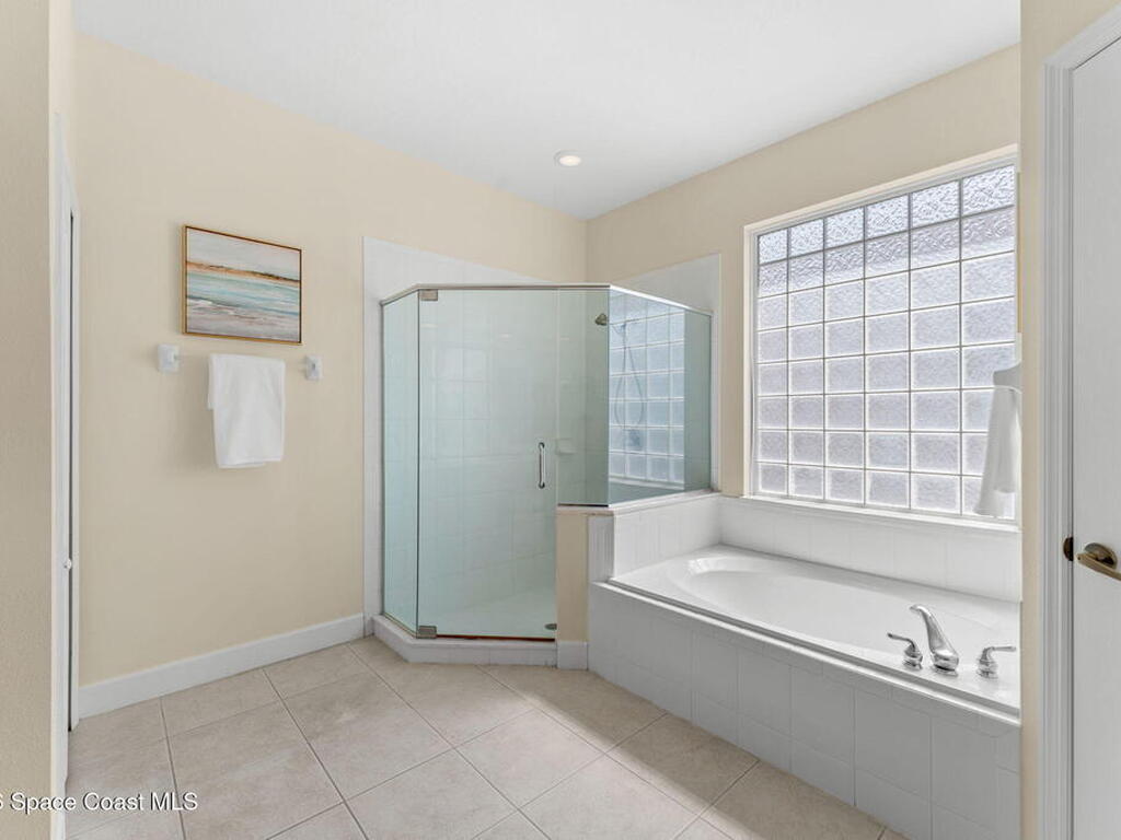 541 Oceanside Boulevard, Indialantic, FL 32903