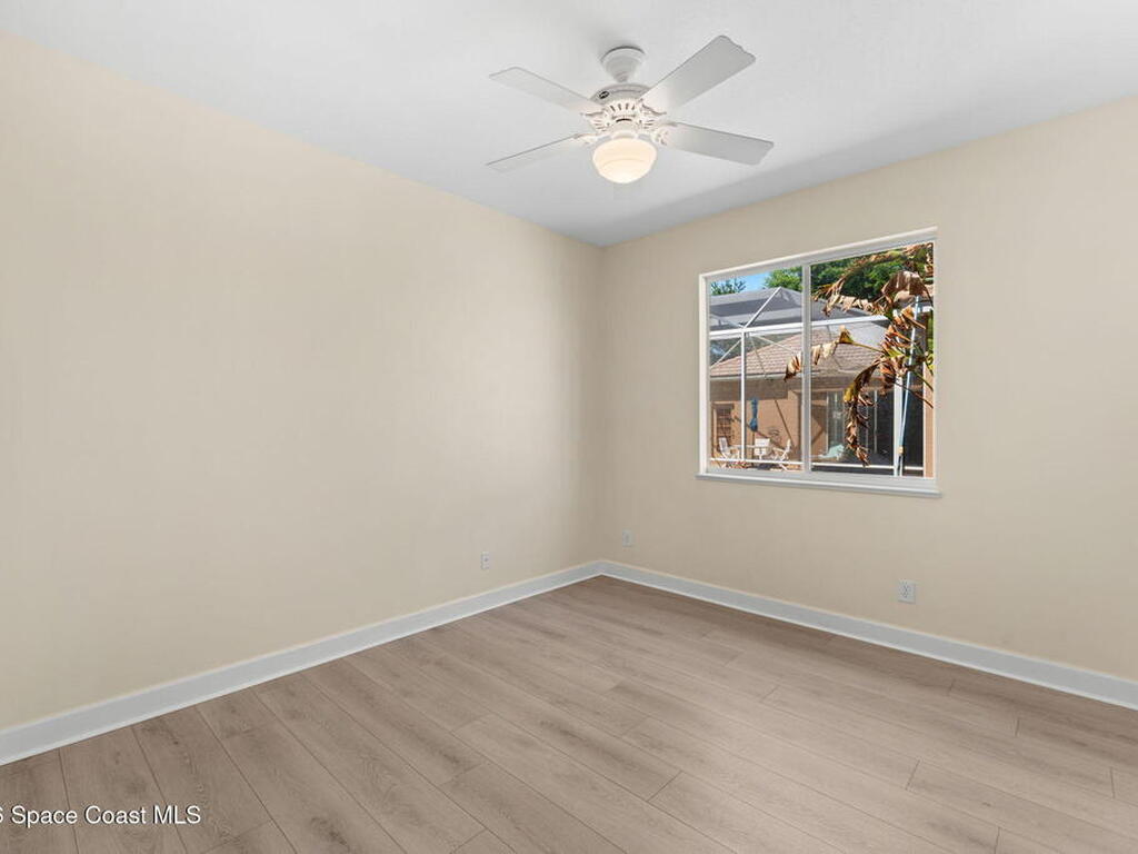 541 Oceanside Boulevard, Indialantic, FL 32903