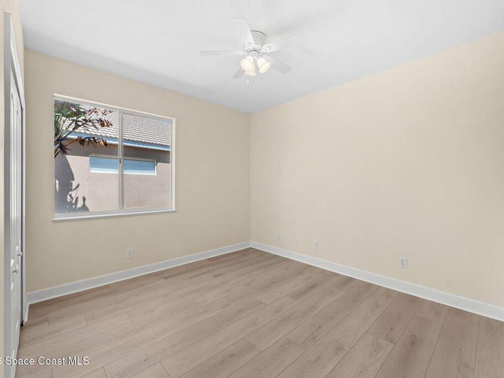 541 Oceanside Boulevard, Indialantic, FL 32903