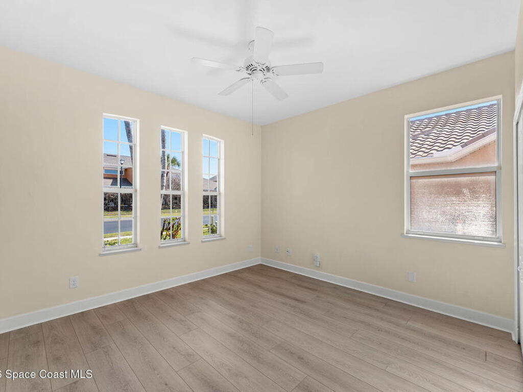 541 Oceanside Boulevard, Indialantic, FL 32903