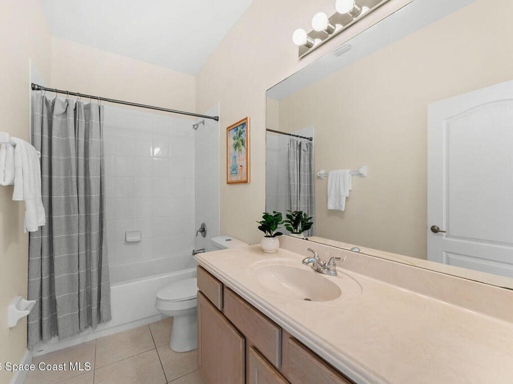 541 Oceanside Boulevard, Indialantic, FL 32903