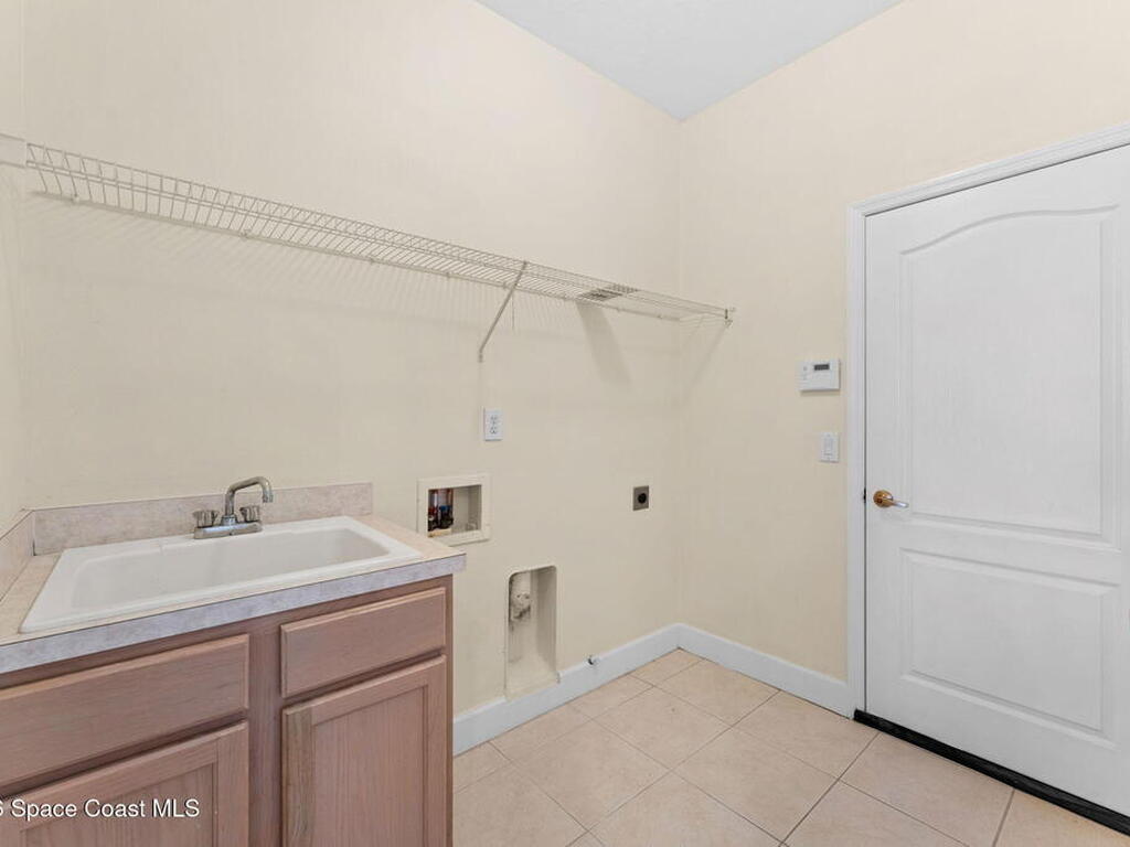 541 Oceanside Boulevard, Indialantic, FL 32903