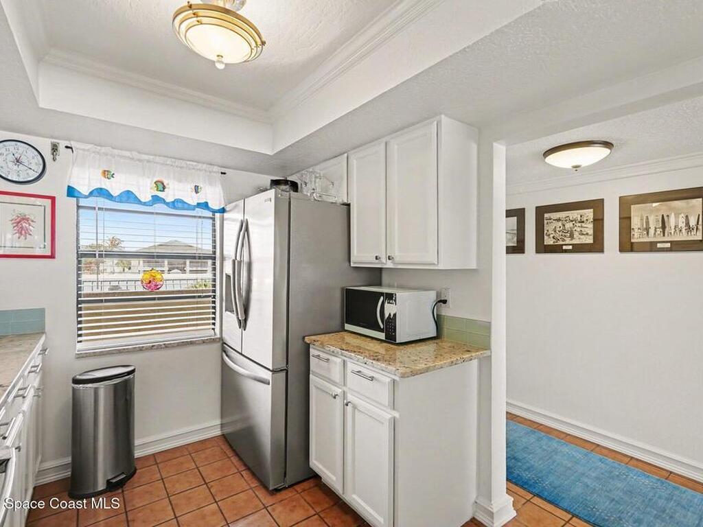 1095 N Highway A1a, Indialantic, FL 32903
