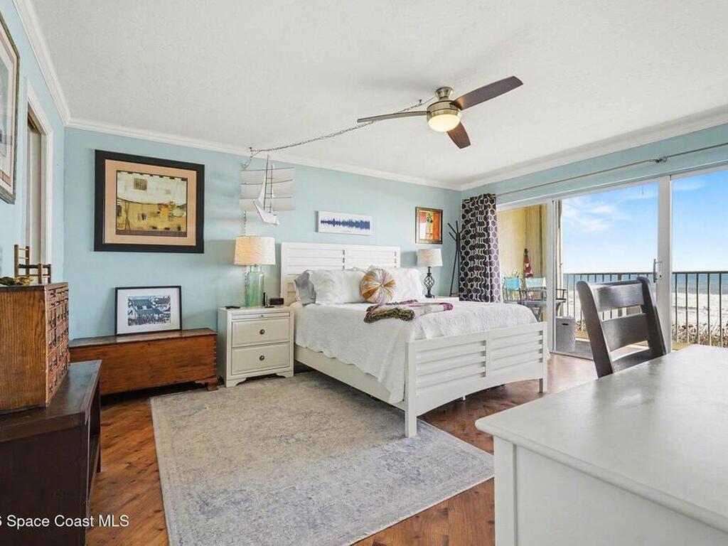 1095 N Highway A1a, Indialantic, FL 32903