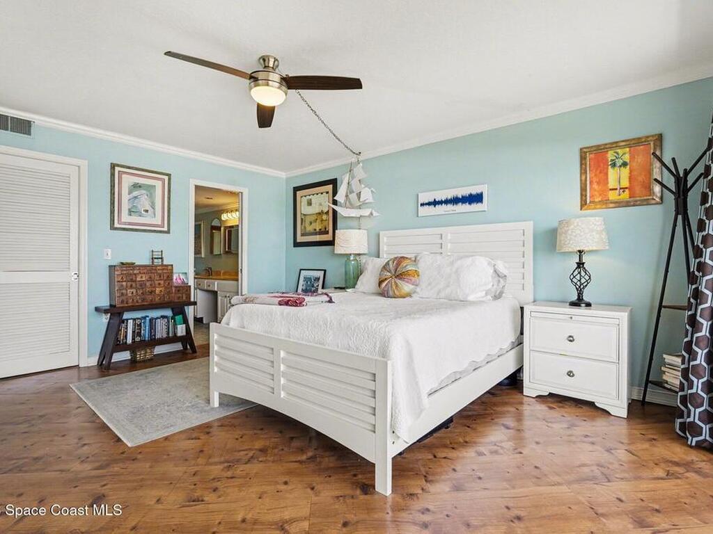 1095 N Highway A1a, Indialantic, FL 32903