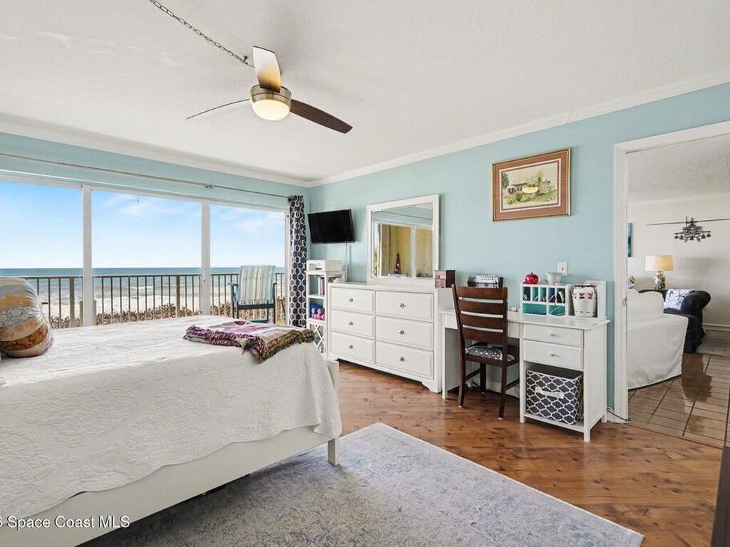 1095 N Highway A1a, Indialantic, FL 32903