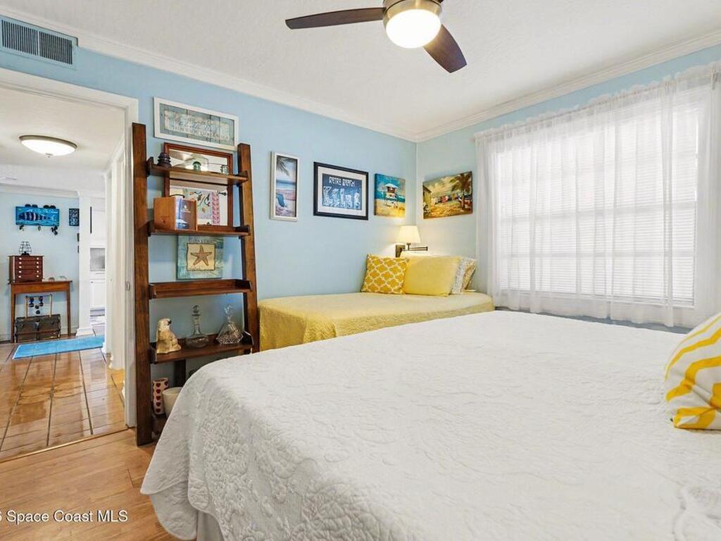 1095 N Highway A1a, Indialantic, FL 32903