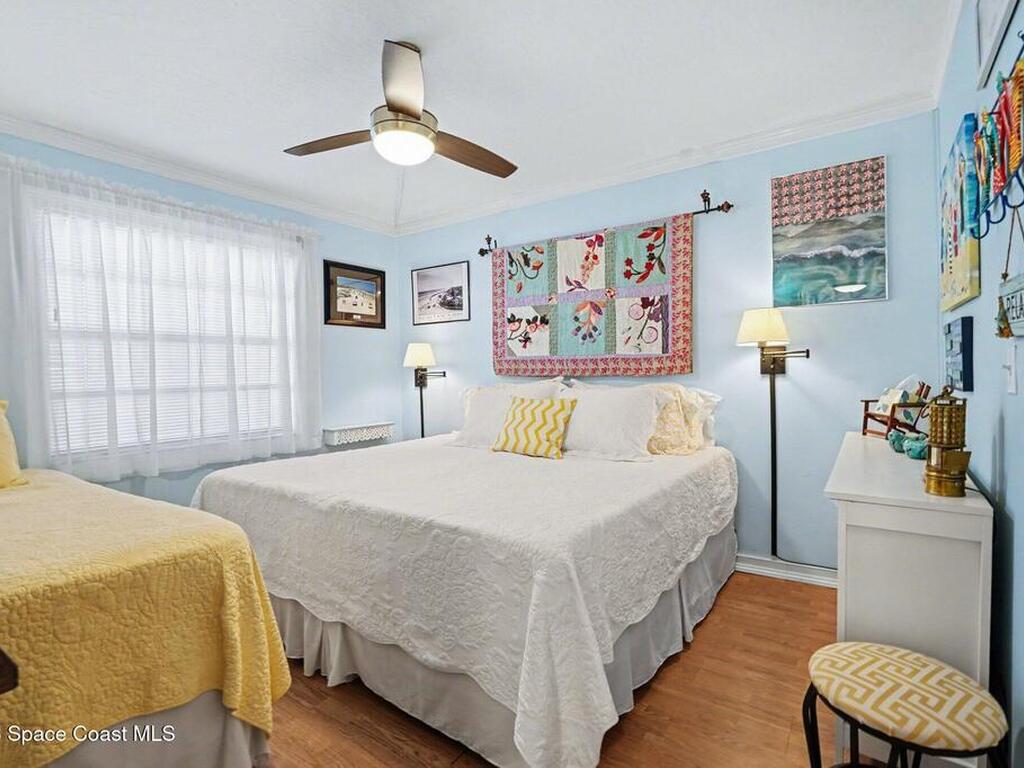 1095 N Highway A1a, Indialantic, FL 32903