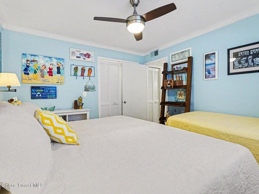 1095 N Highway A1a, Indialantic, FL 32903