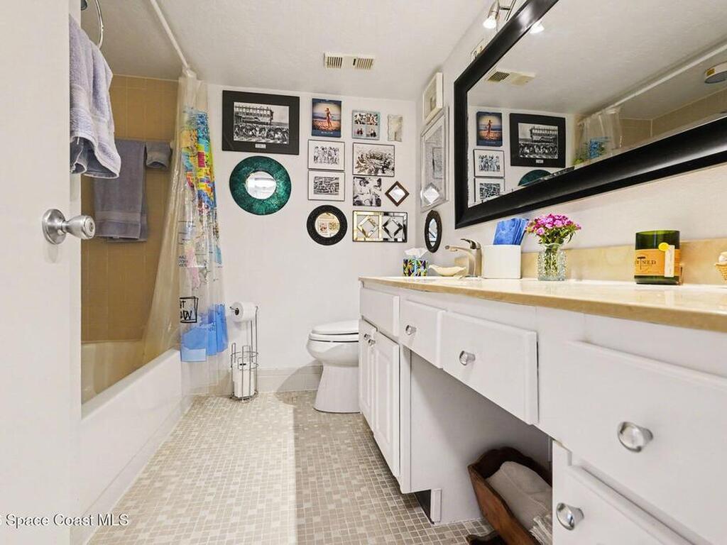 1095 N Highway A1a, Indialantic, FL 32903
