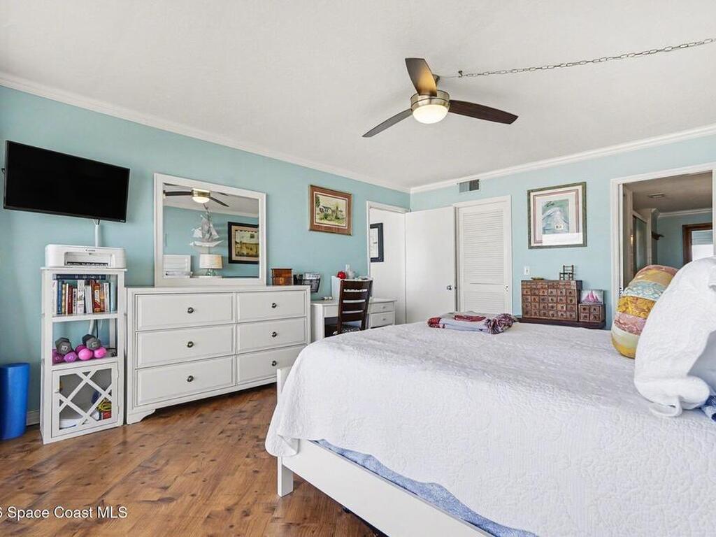 1095 N Highway A1a, Indialantic, FL 32903