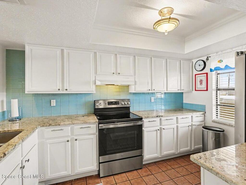 1095 N Highway A1a, Indialantic, FL 32903