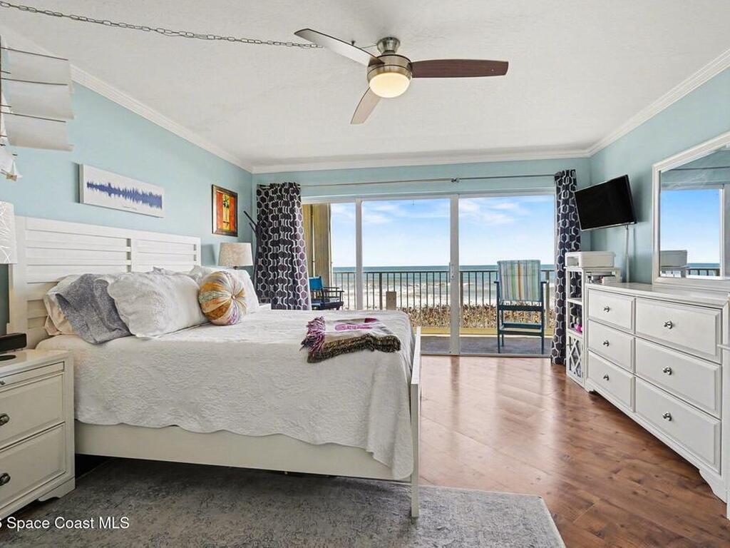 1095 N Highway A1a, Indialantic, FL 32903