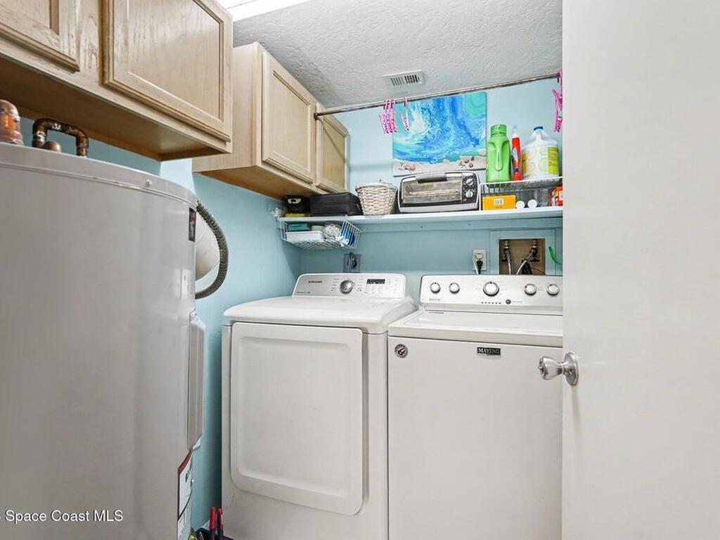 1095 N Highway A1a, Indialantic, FL 32903