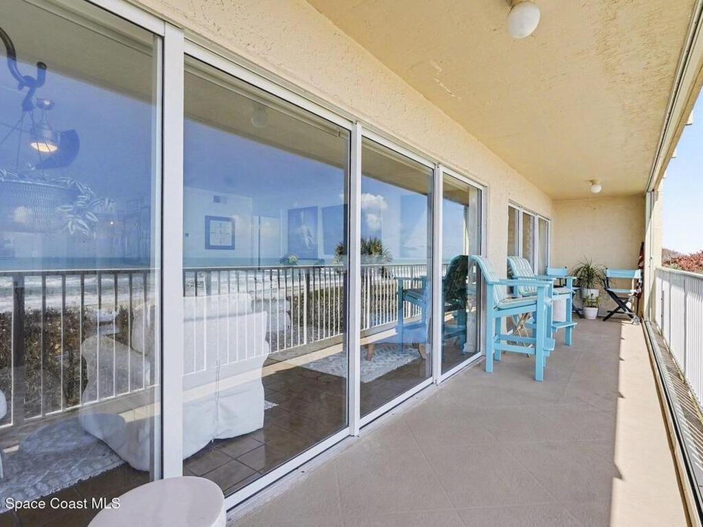 1095 N Highway A1a, Indialantic, FL 32903