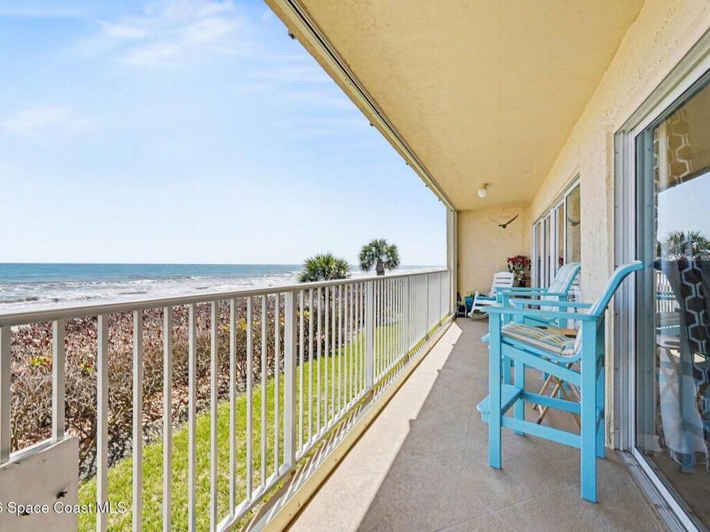 1095 N Highway A1a, Indialantic, FL 32903