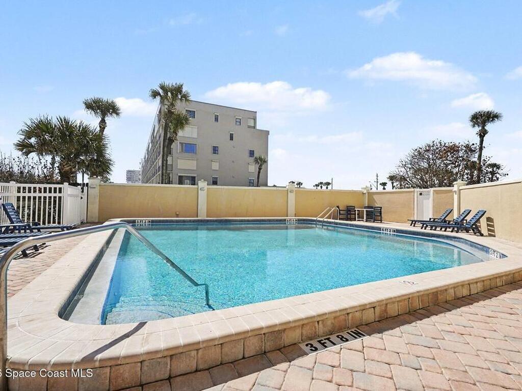 1095 N Highway A1a, Indialantic, FL 32903
