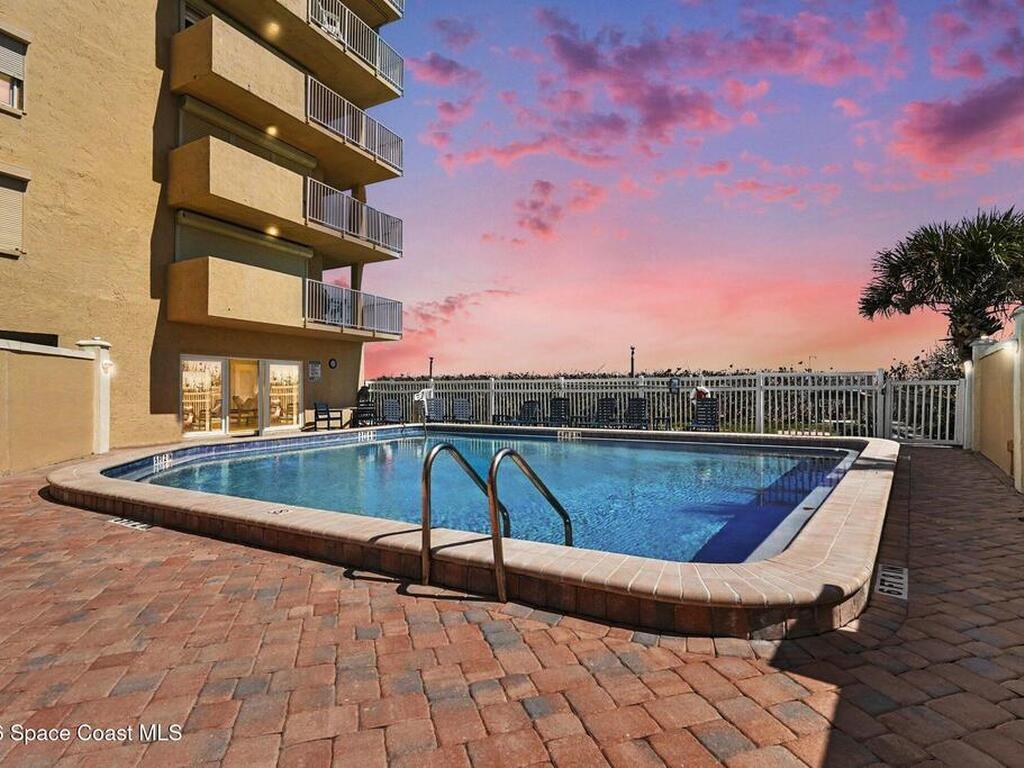 1095 N Highway A1a, Indialantic, FL 32903