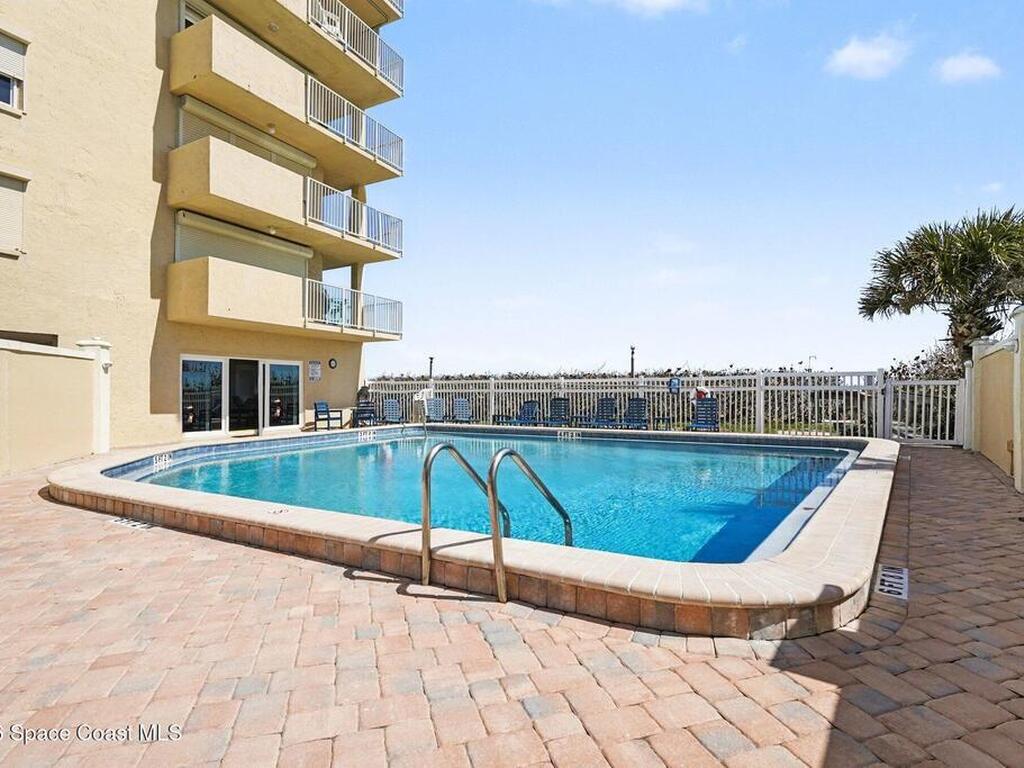 1095 N Highway A1a, Indialantic, FL 32903