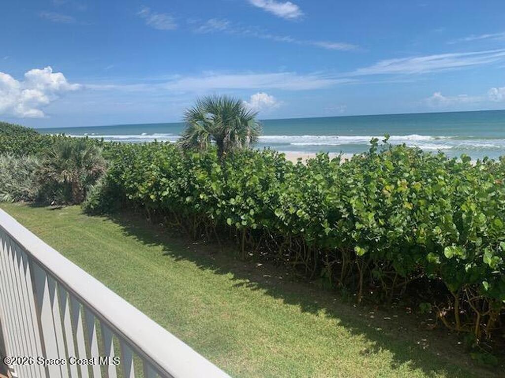 1095 N Highway A1a, Indialantic, FL 32903