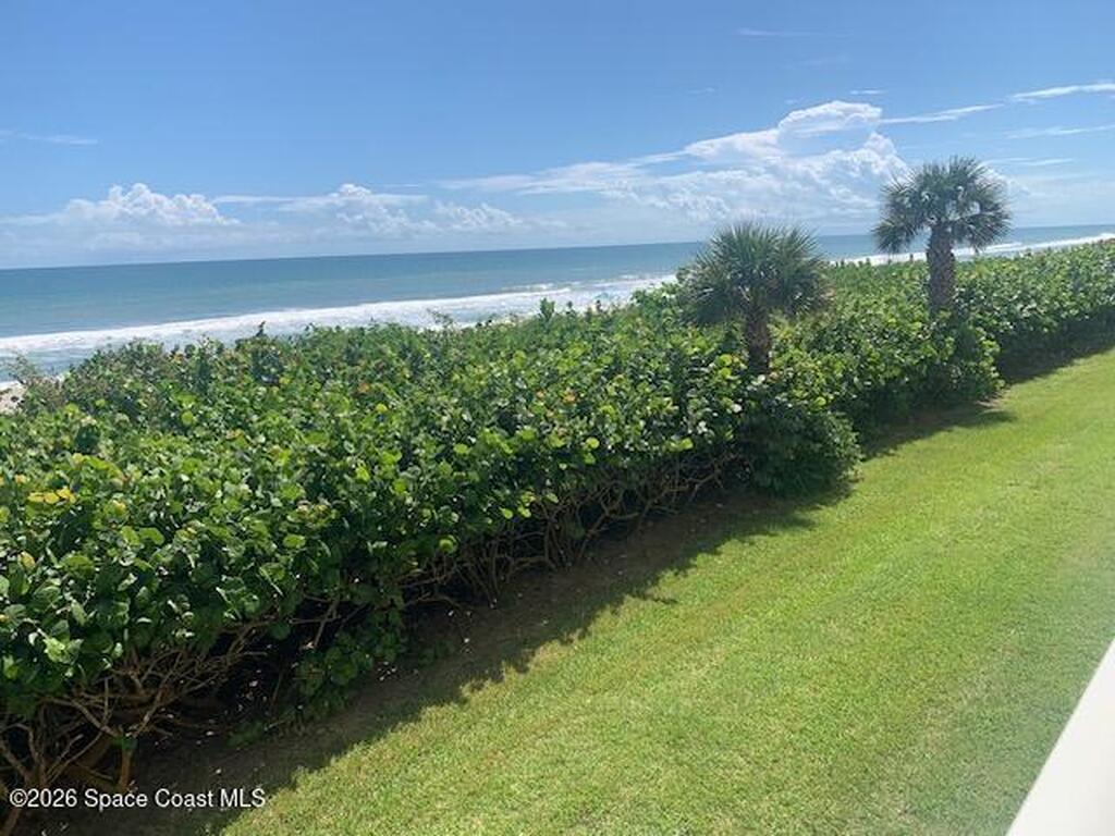 1095 N Highway A1a, Indialantic, FL 32903