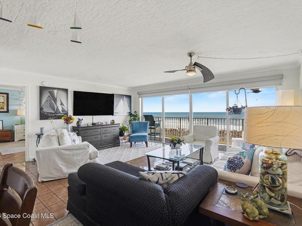 1095 N Highway A1a, Indialantic, FL 32903