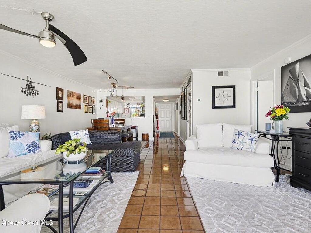 1095 N Highway A1a, Indialantic, FL 32903